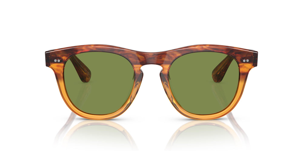 Oliver Peoples OV5509SU RORKE 175452 49