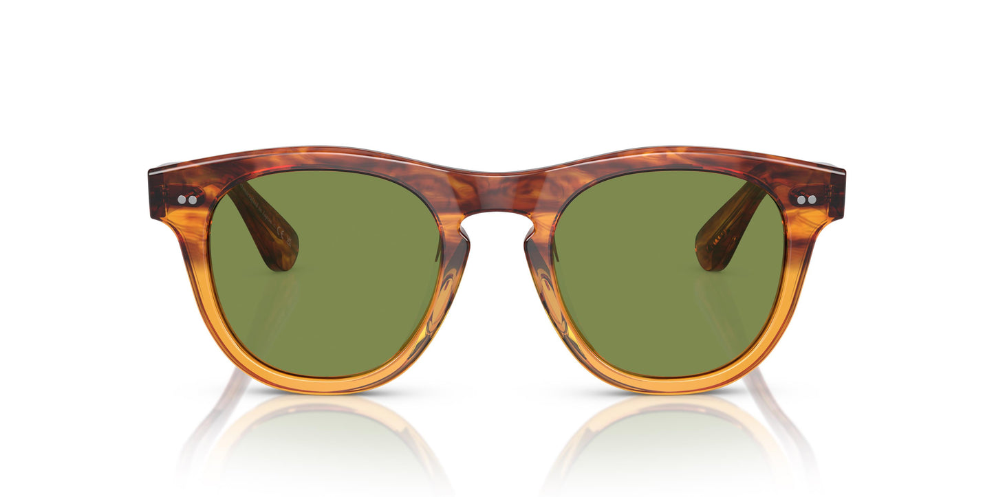 Oliver Peoples OV5509SU RORKE 175452 49