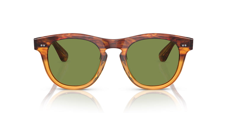 Oliver Peoples OV5509SU RORKE 175452 49