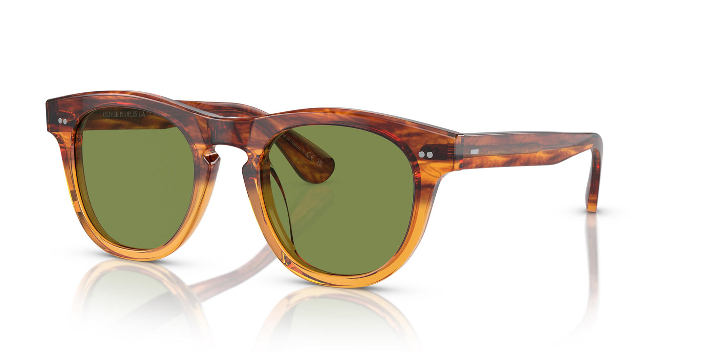 Oliver Peoples OV5509SU RORKE 175452 49