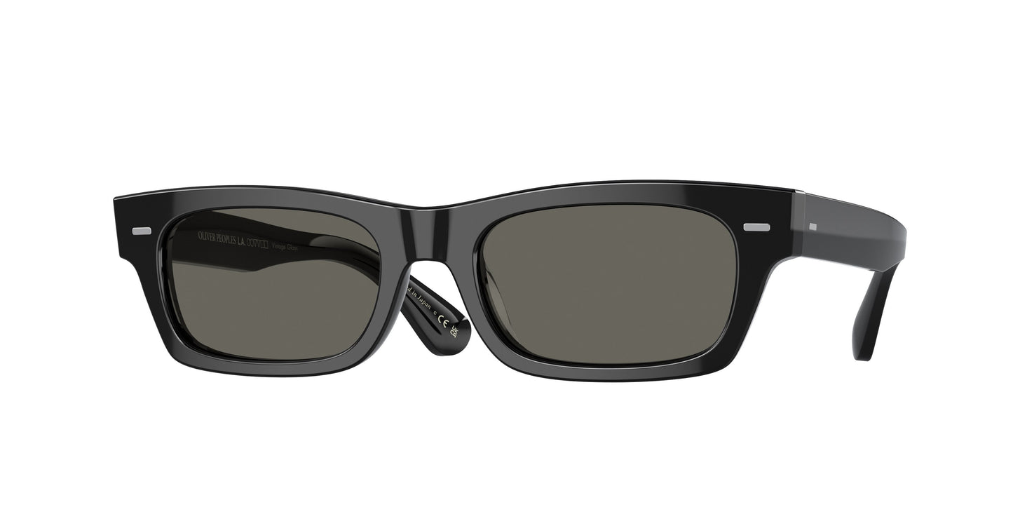 Oliver Peoples OV5510SU DAVRI 1731R5 52