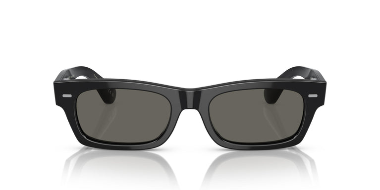 Oliver Peoples OV5510SU DAVRI 1731R5 52