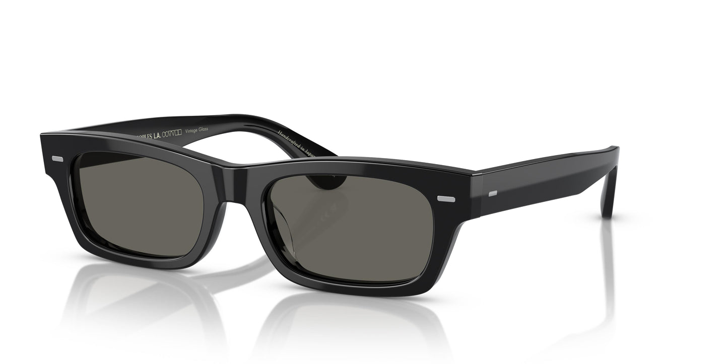 Oliver Peoples OV5510SU DAVRI 1731R5 52