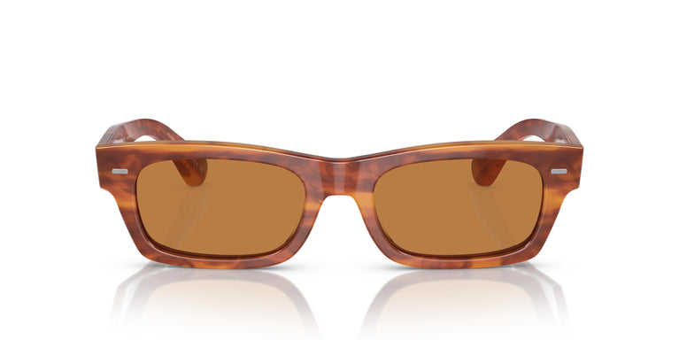 Oliver Peoples OV5510SU DAVRI 174253 52