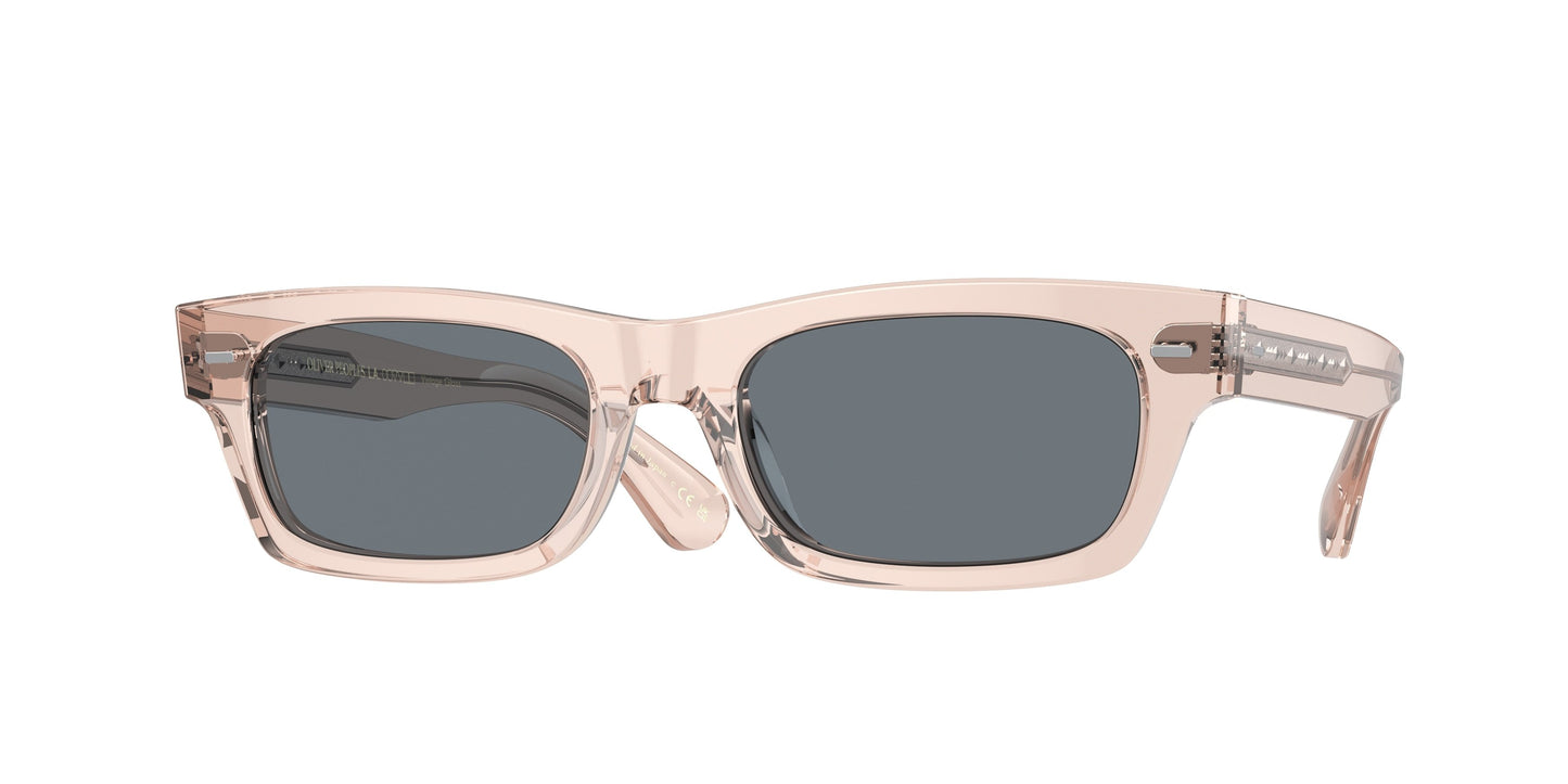 Oliver Peoples OV5510SU DAVRI 1743R8 52