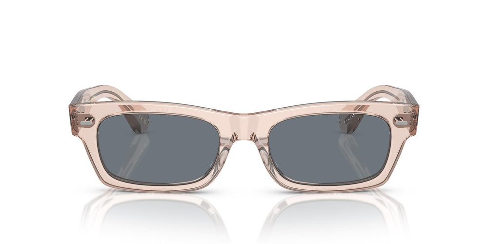 Oliver Peoples OV5510SU DAVRI 1743R8 52