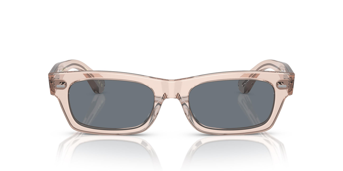 Oliver Peoples OV5510SU DAVRI 1743R8 52