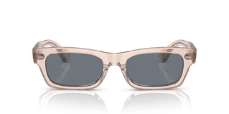Oliver Peoples OV5510SU DAVRI 1743R8 52