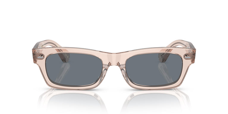 Oliver Peoples OV5510SU DAVRI 1743R8 52