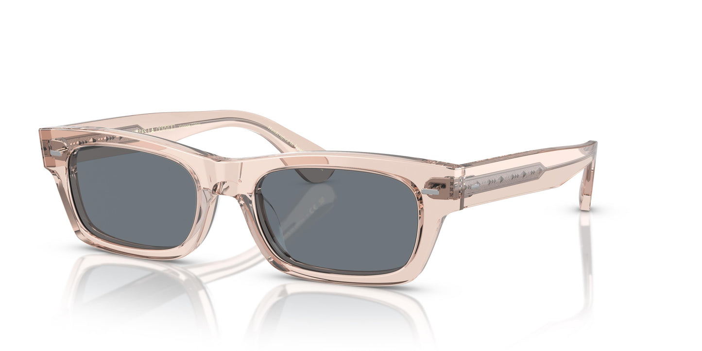 Oliver Peoples OV5510SU DAVRI 1743R8 52