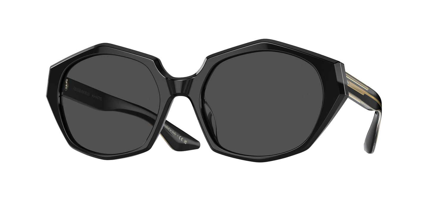 Oliver Peoples OV5511SU 1971C 100581 57