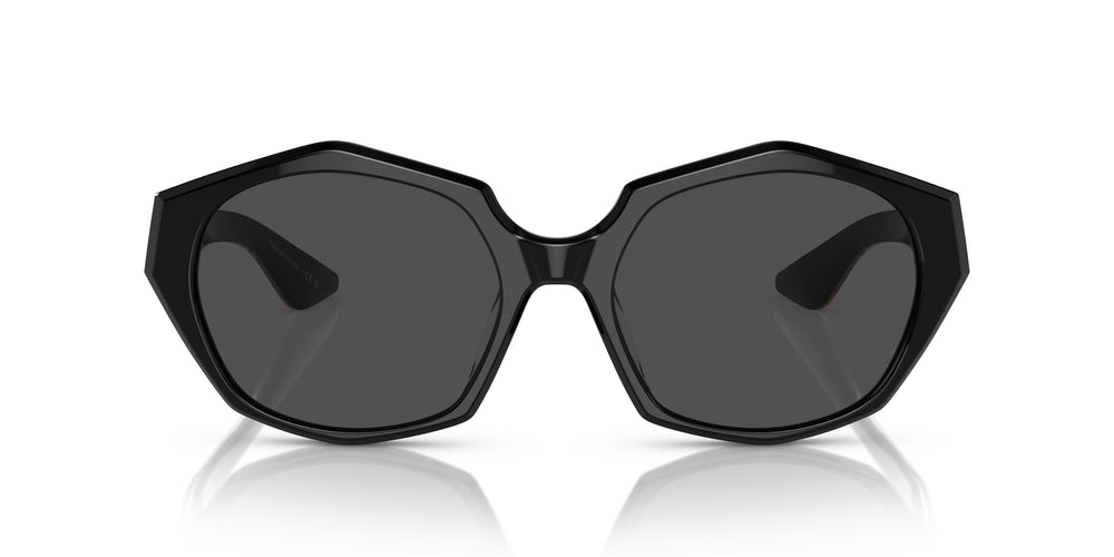 Oliver Peoples OV5511SU 1971C 100581 57