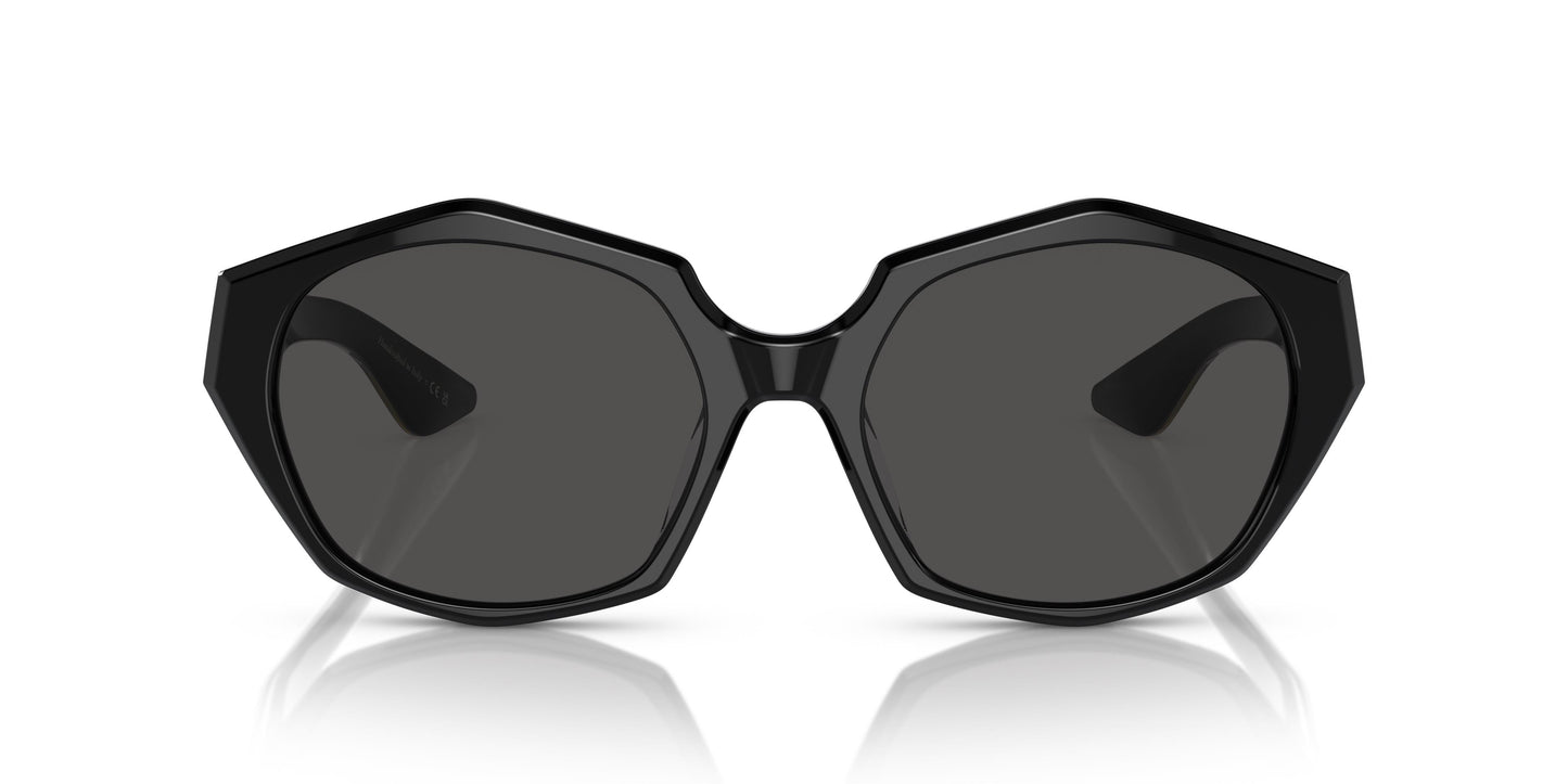 Oliver Peoples OV5511SU 1971C 100581 57
