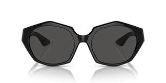 Oliver Peoples OV5511SU 1971C 100581 57