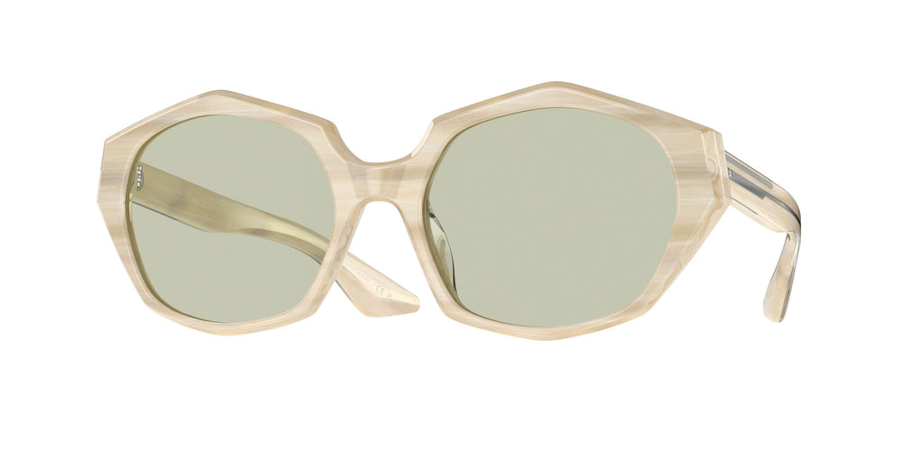 Oliver Peoples OV5511SU 1971C 10492 57