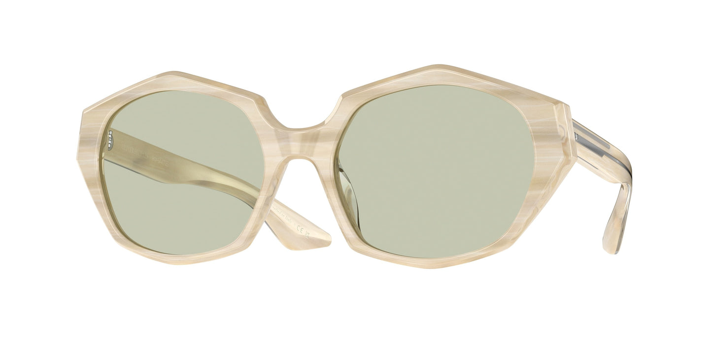 Oliver Peoples OV5511SU 1971C 10492 57