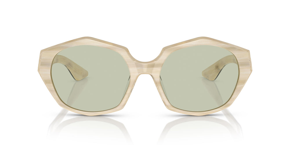 Oliver Peoples OV5511SU 1971C 10492 57