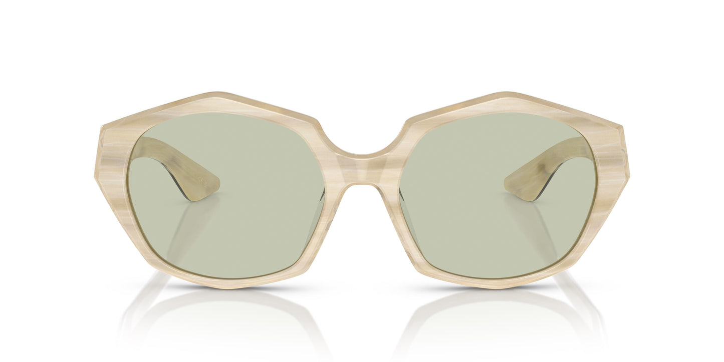 Oliver Peoples OV5511SU 1971C 10492 57