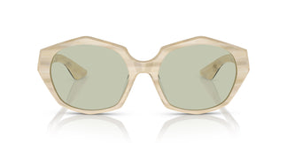 Oliver Peoples OV5511SU 1971C 10492 57