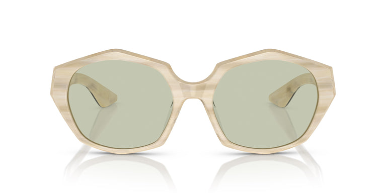 Oliver Peoples OV5511SU 1971C 10492 57