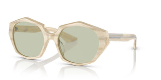 Oliver Peoples OV5511SU 1971C 10492 57