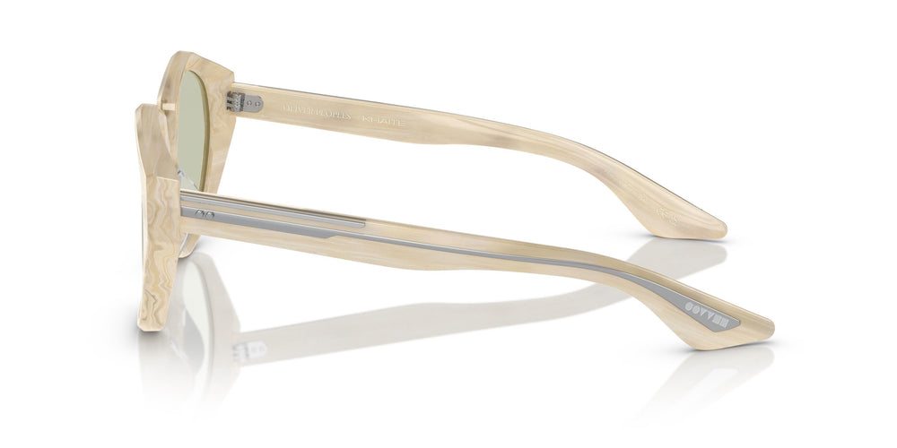 Oliver Peoples OV5511SU 1971C 10492 57