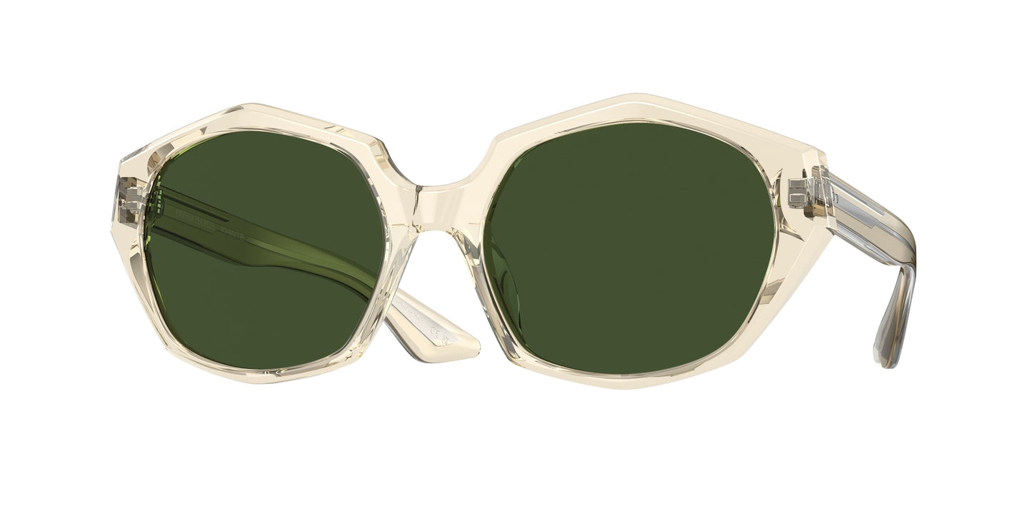 Oliver Peoples OV5511SU 1971C 109471 57
