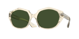 Oliver Peoples OV5511SU 1971C 109471 57