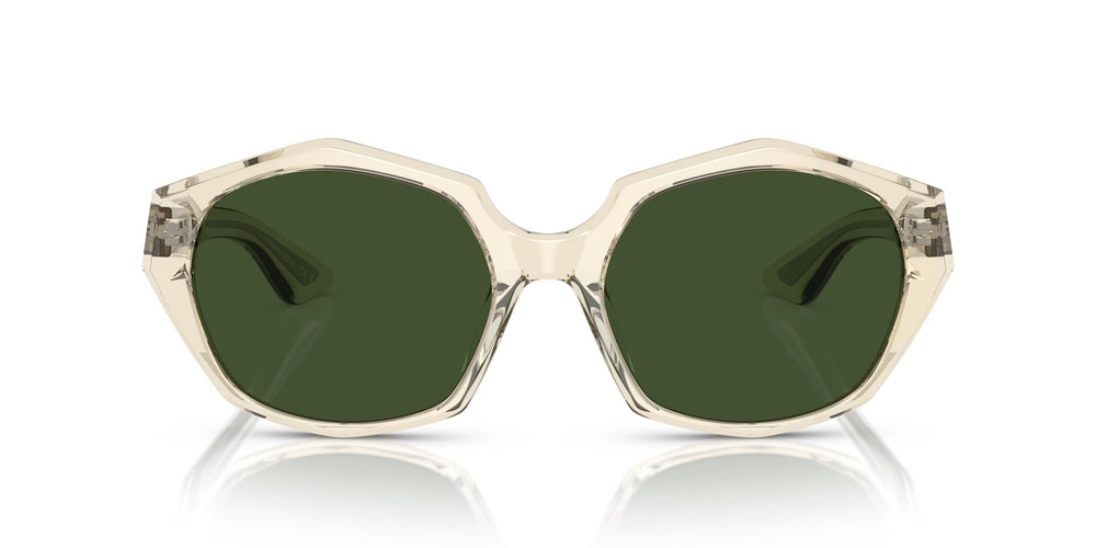 Oliver Peoples OV5511SU 1971C 109471 57