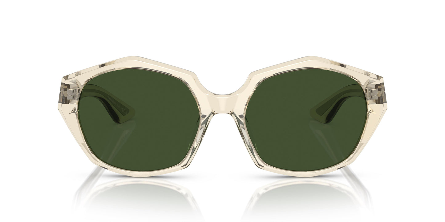 Oliver Peoples OV5511SU 1971C 109471 57
