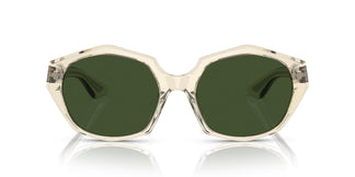 Oliver Peoples OV5511SU 1971C 109471 57