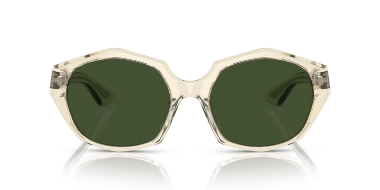 Oliver Peoples OV5511SU 1971C 109471 57