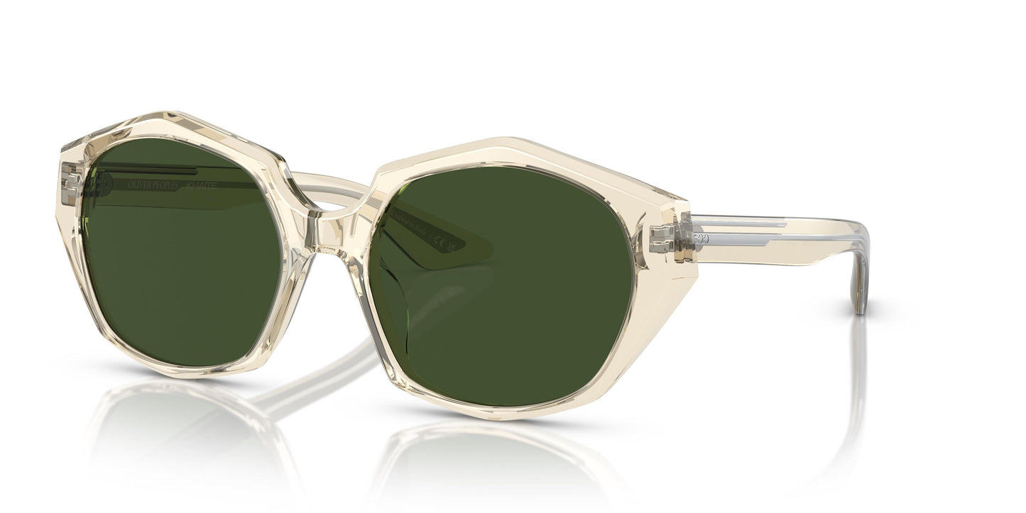 Oliver Peoples OV5511SU 1971C 109471 57