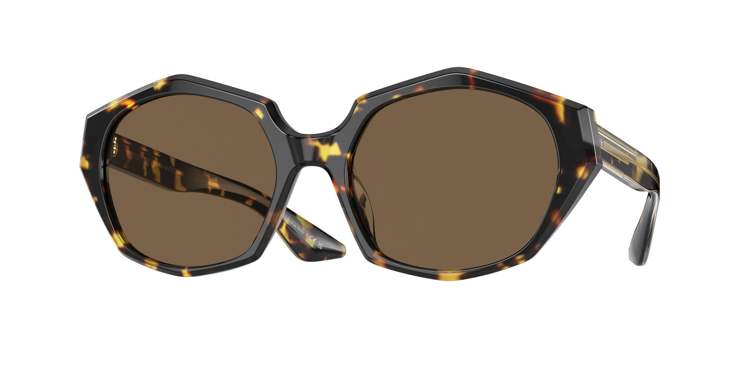 Oliver Peoples OV5511SU 1971C 140783 57