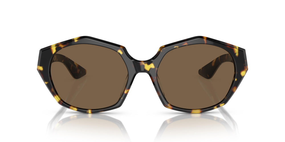 Oliver Peoples OV5511SU 1971C 140783 57