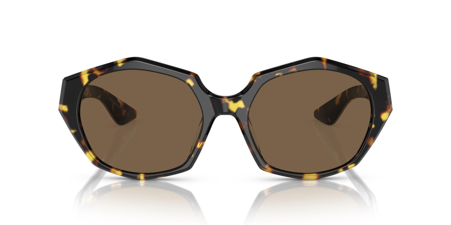 Oliver Peoples OV5511SU 1971C 140783 57