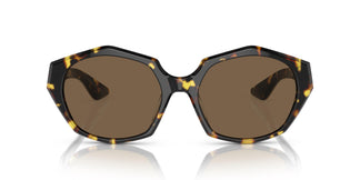 Oliver Peoples OV5511SU 1971C 140783 57