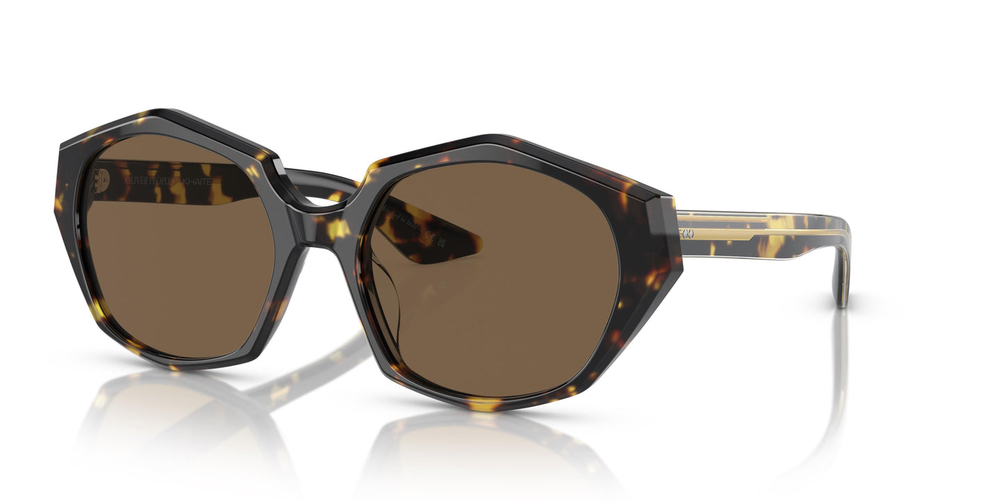 Oliver Peoples OV5511SU 1971C 140783 57