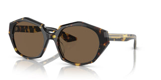 Oliver Peoples OV5511SU 1971C 140783 57