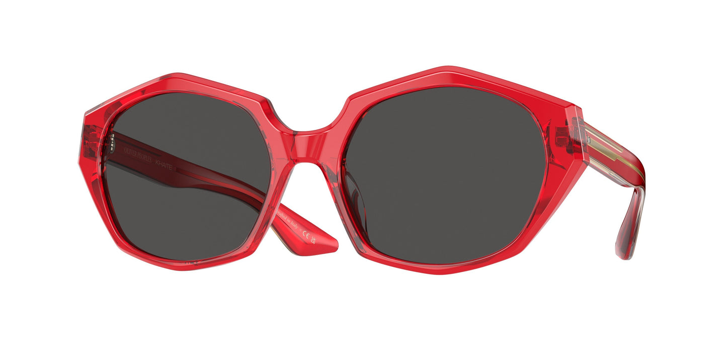 Oliver Peoples OV5511SU 1971C 176187 57