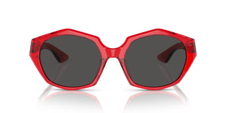 Oliver Peoples OV5511SU 1971C 176187 57