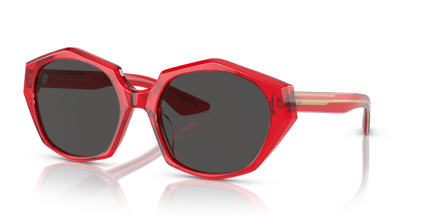 Oliver Peoples OV5511SU 1971C 176187 57