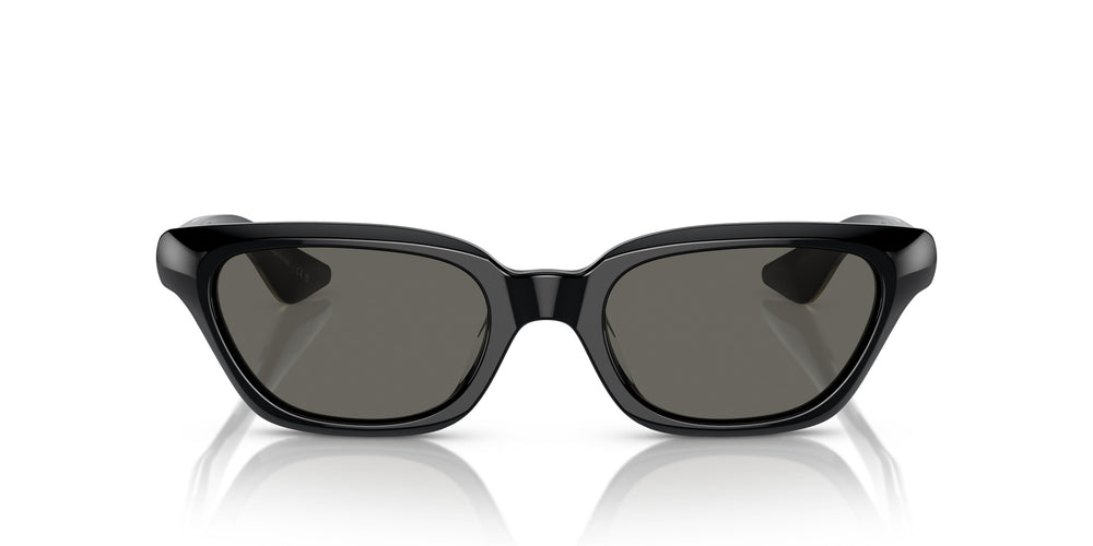 Oliver Peoples OV5512SU 1983C 1005P2 52