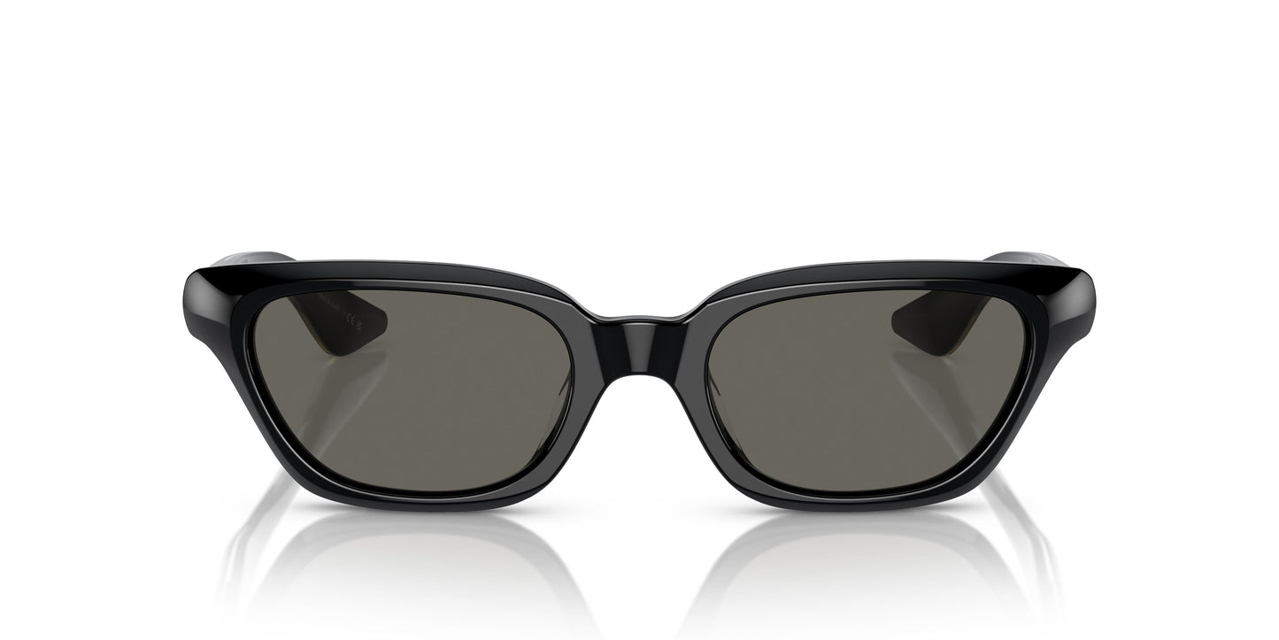 Oliver Peoples OV5512SU 1983C 1005P2 52