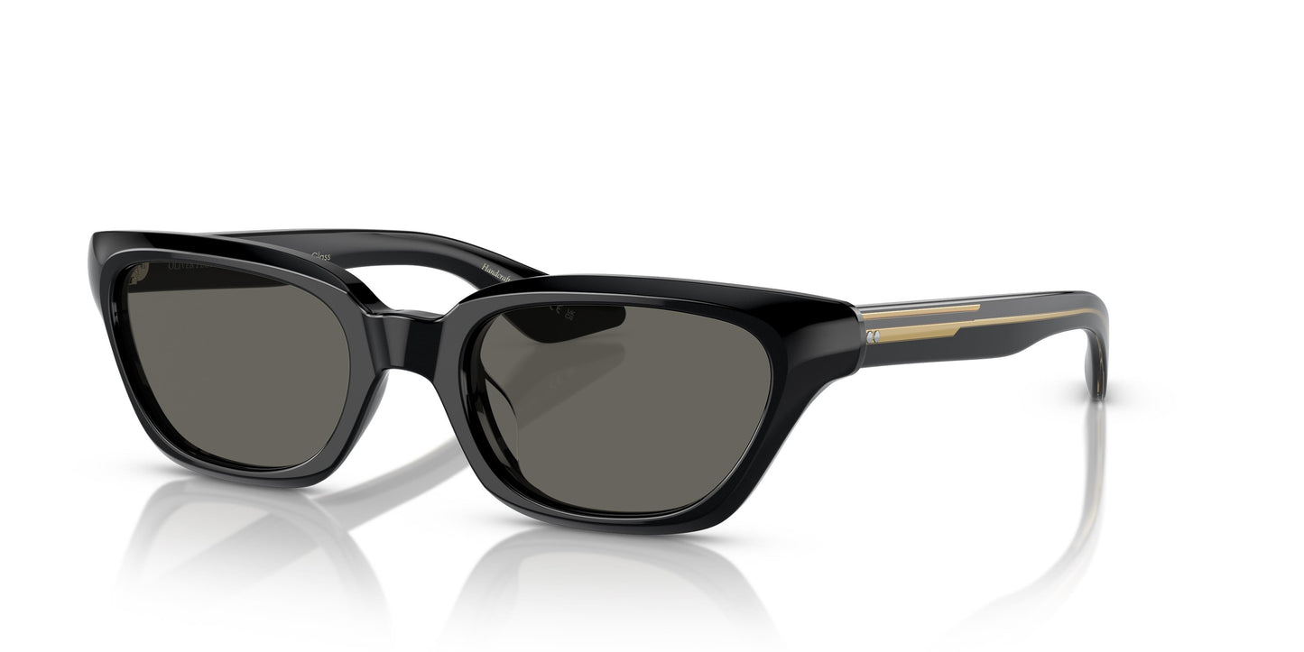 Oliver Peoples OV5512SU 1983C 1005P2 52