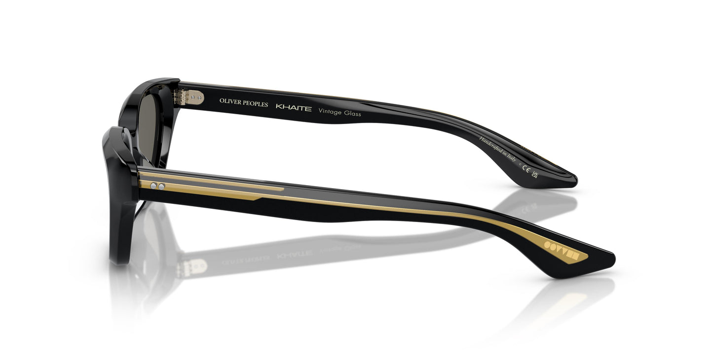 Oliver Peoples OV5512SU 1983C 1005P2 52