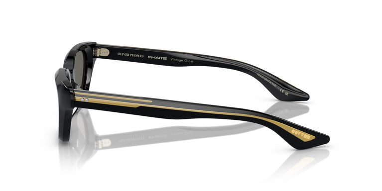 Oliver Peoples OV5512SU 1983C 1005P2 52