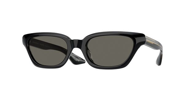 【オサル】 Socket 5.5 Limitless Collection Mahogany Eyeglasses | Oakley® US