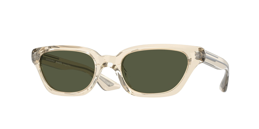 Oliver Peoples OV5512SU 1983C 109452 52
