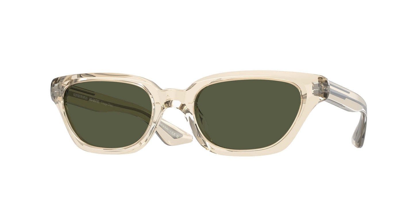 Oliver Peoples OV5512SU 1983C 109452 52